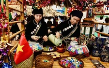 Vietnam adopts strategy to build unified national image for global engagement