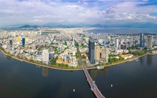 Breakfast @ Tuoi Tre News — February 4