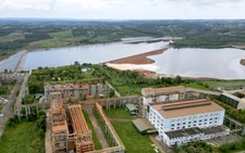 Vietnam’s Lam Dong approves $2.3bn expansion of alumina projects