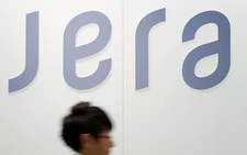 Japan-Qatar gas tie-up highlights global push for energy security