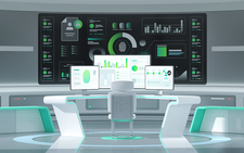 Nearly 96% of Vietnamese firms outsource cybersecurity operations: Kaspersky