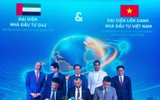 Ho Chi Minh City launches $2bn hyperscale data center
