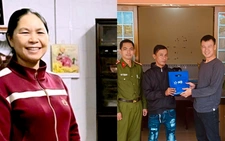 Vietnam reports multiple mistaken bank transfers returned, including nearly $200,500 case