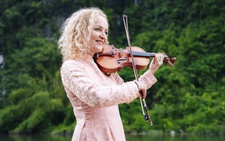 Secret Garden highlights Vietnam’s Ninh Binh landscapes in tourism-promoting music video