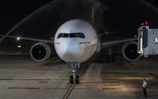 Vietnam orders airlines to avoid conflict-affected airspace in Middle East