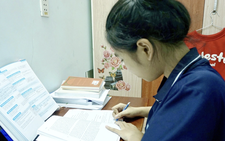 What English proficiency tests are really measuring in Vietnam 