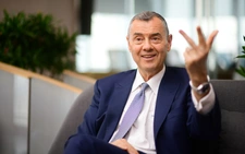 AIA’s Vietnam strategy: Promoting Healthier, Longer, Better Lives