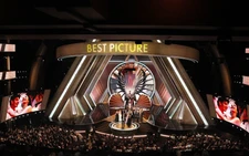 Where to watch 2026 Oscar in Vietnam: VTV3 to broadcast live with Vietnamese interpretation