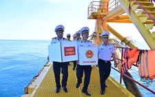 Ho Chi Minh City issues medical readiness plan for national election