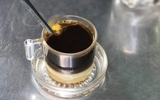 UN adopts resolution proposed by countries, including Vietnam, to set October 1 as International Coffee Day