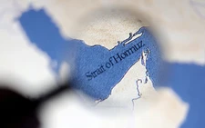 India ready to support oil markets as IEA agrees record release