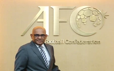 AFC raises eyebrows over delay in sanctioning Malaysia for ineligible naturalized players in case involving Vietnam
