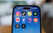 UK watchdogs press Meta, TikTok, Snap and YouTube to block children