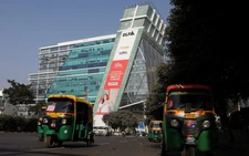 India warns drugmakers against direct or surrogate weight-loss drug and obesity ads