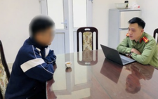 In Vietnam, EV salesman fined for spreading false petrol price rumor