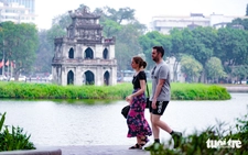 Hanoi, Ho Chi Minh City make Time Out’s list of best cities for 2026