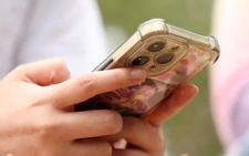 One-fifth of Australian teens still use TikTok, SnapChat after social media ban