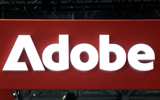 Adobe reaches $150 million settlement of US lawsuit over termination fees, subscription cancellations