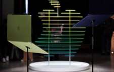 Apple MacBook Neo emerges as company’s most repairable laptop in more than a decade