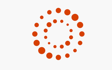 Japan thrash the Philippines 7-0 to reach Women's Asian Cup semis