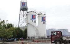 Vietnam to allow only biofuel gasoline from June 1