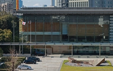 Japan starts releasing oil reserves