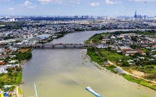 Sovico Group proposes $3.6bn transport projects in Ho Chi Minh City