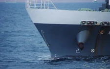 4 die after cargo ship, fishing boat collision off Aomori