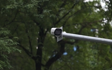 Ho Chi Minh City cameras detect more than 84,500 traffic violations in early 2026