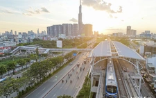 Vietnam’s hiring demand expected to surge in Q2, led by construction, property sector