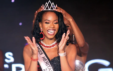 Vietnam to host Miss Heritage Global 2026