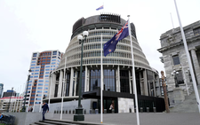 New Zealand to tighten immigration rules amid crime concerns