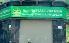 Dak Lak police warn parents about risks from substandard, unauthorized language centers