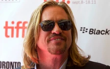Val Kilmer to appear posthumously through AI in film ‘As Deep as the Grave’