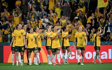Hosts Australia chase rare major trophy in Asian Cup decider against formidable Japan