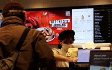 The BTS ARMY is coming to a city near you, armed with $5.3 billion in spending power