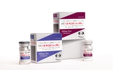 Research team confirms safety of Alzheimer's drug Lecanemab