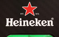 Heineken to wind down Singapore brewery, shift output to Malaysia, Vietnam