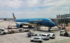 Vietnamese carriers to cut flights as fuel crisis hits operations