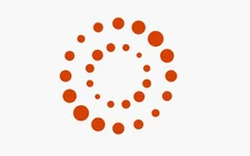 No injuries in rooftop explosion, fire in downtown Toronto