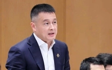 Middle East tensions may shift real estate investment to Vietnam: conference