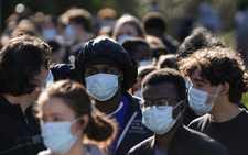 Meningitis kills a quarter million people a year, study estimates