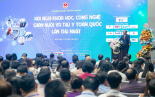 Vietnam aims to develop H’Mong cattle into national specialty inspired by S.Korea’s Hanwoo brand