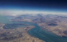 Global oil, gas shipping costs surge as Iran vows to close Strait of Hormuz