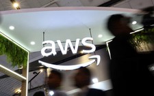 Amazon cloud unit's data centers in UAE, Bahrain damaged in drone strikes