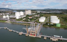 Vietnam’s PVGas Trading declares force majeure on LPG deliveries after Saudi supply disruption