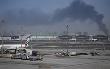 Vietnam suspends tours to Middle East conflict zones