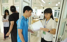 Vietnam issues consolidated rules on foreign language, Vietnamese proficiency testing