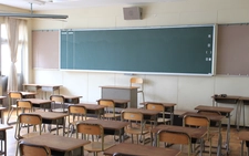 3,827 teacher positions unfilled across Japan: 2025 survey