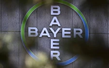 Bayer gets preliminary approval for weedkiller class settlement